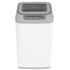 Avanti Top Load Washer .84Cf White CTW84X0W-IS